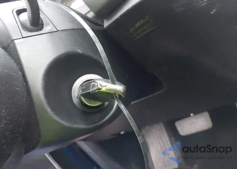 2019 Ford Ranger Xlt from USA, damaged, VIN 1FTER4FHXKLA74902